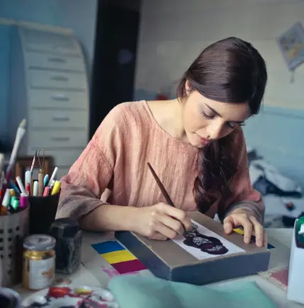 design agency