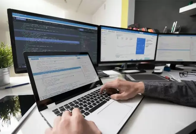 efficient seo