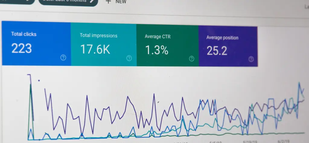 seo services